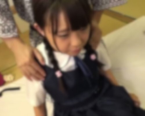 【動画】世界中のロリコンがヌキまくってる日本の “女子小学生” のセ○クス動画がヤバい…