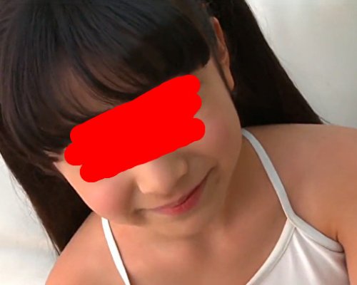 【動画】海外のロリコンがヌ○まくってる日本の女子小学生ｗｗｗこれはアカンｗｗｗ