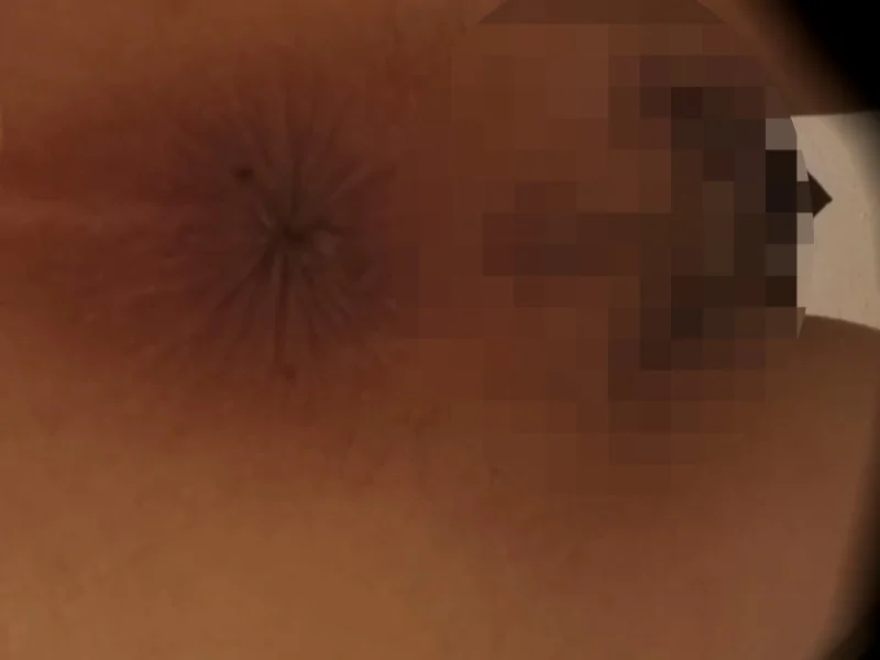【盗撮動画】上玉制服女子のアナル丸見え！放尿シーンをドエグいアングルで隠し撮ったトイレ&パンチラ盗撮...