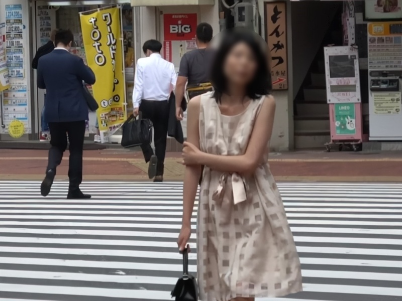 【盗撮動画】犯罪集がものすごいパンチラ盗撮動画、とうとう公開されてしまう・・・