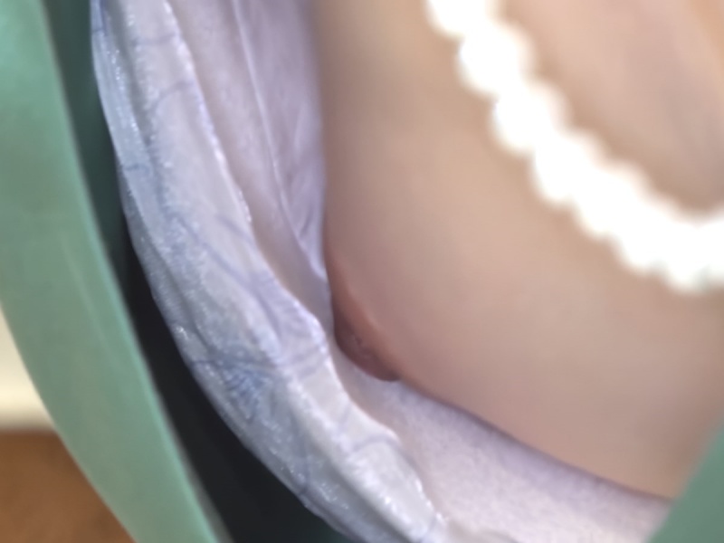 [Voyeur Video] Nipple Shot Success! A Skilled Up-Skirt Photographer Pulls Off a Perfect Job in the Unique Setting of a Wedding Venue
