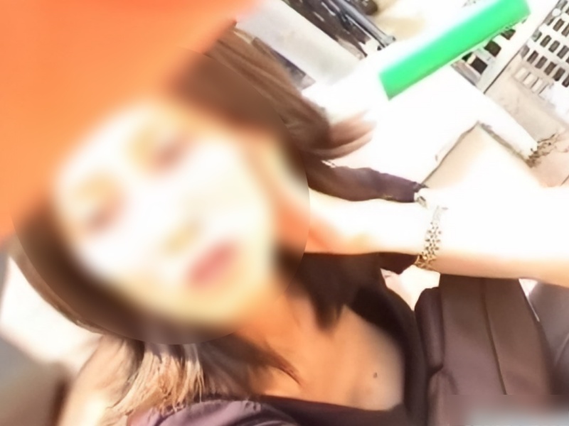 [Voyeur Videos] Genuine upskirt footage from a legendary, now-defunct voyeur video site has been leaked...